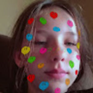 Meet your Posher, Francis